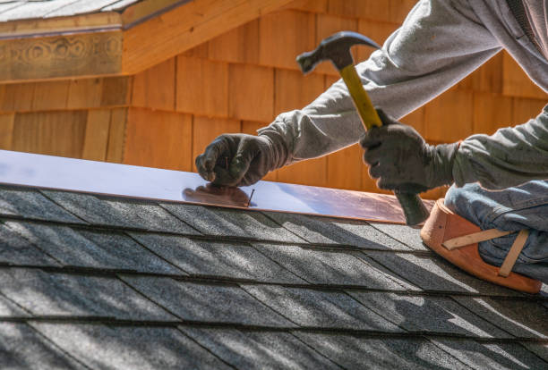 Best Gutter Installation and Repair  in Wendell, ID