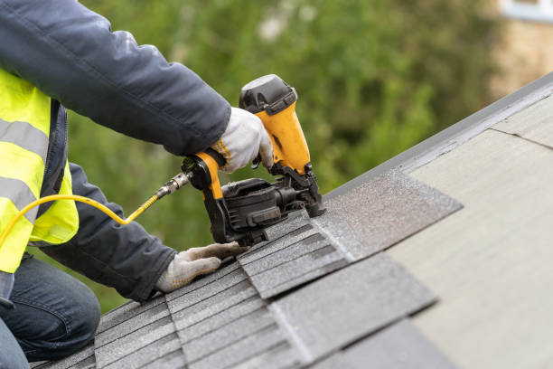 Best Roof Installation  in Wendell, ID